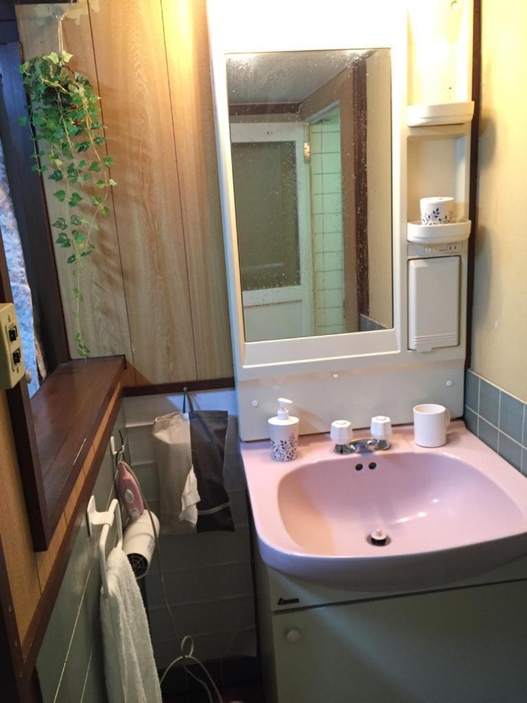ゲストハウスさくら Guesthouse Sakura Sukumo Bagian luar foto